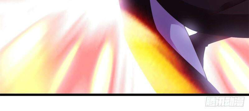 Thần Hồn Võ Đế Chapter 134 - Trang 2