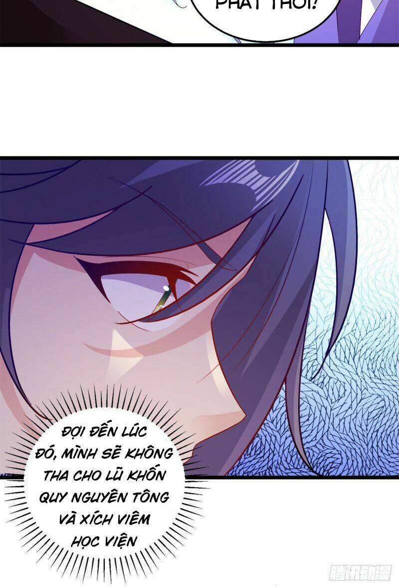 Thần Hồn Võ Đế Chapter 136 - Trang 2