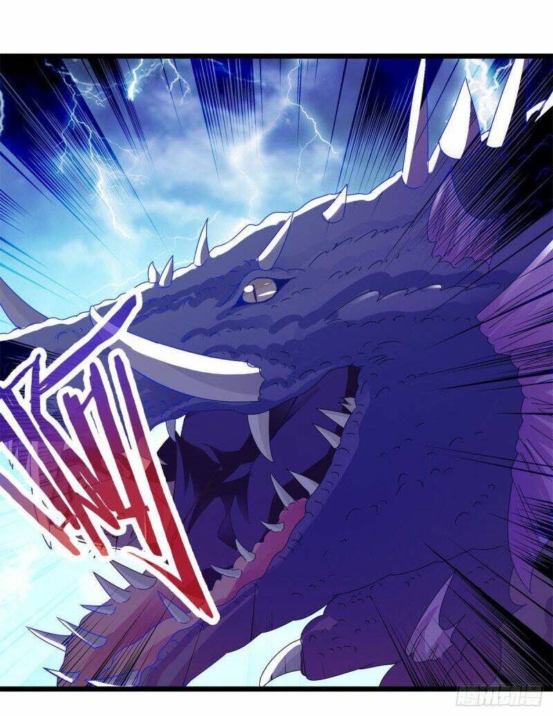 Thần Hồn Võ Đế Chapter 137 - Trang 2