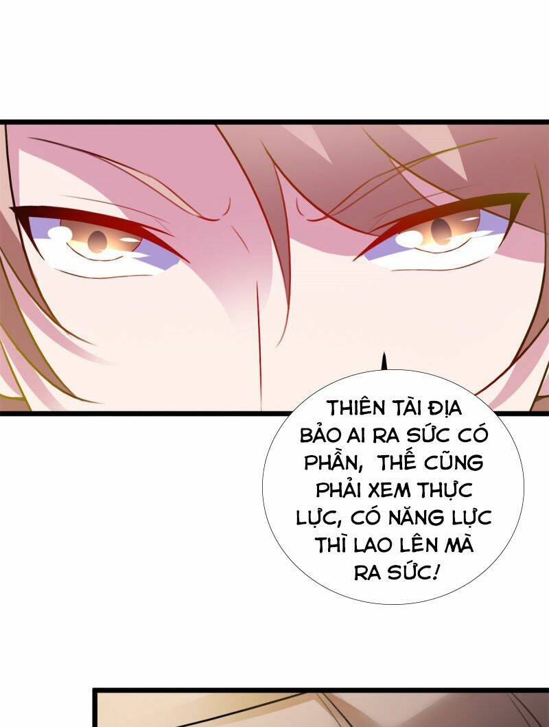 Thần Hồn Võ Đế Chapter 138 - Trang 2