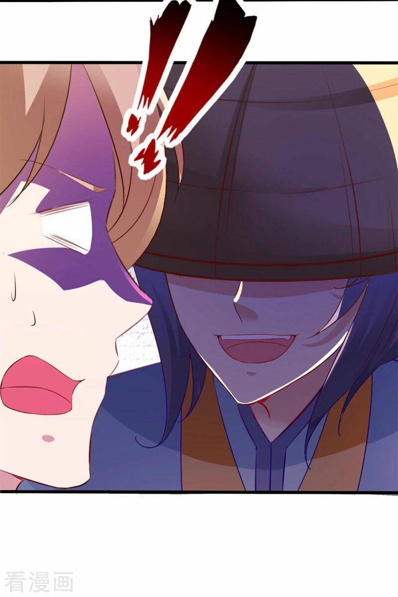 Thần Hồn Võ Đế Chapter 139 - Trang 2