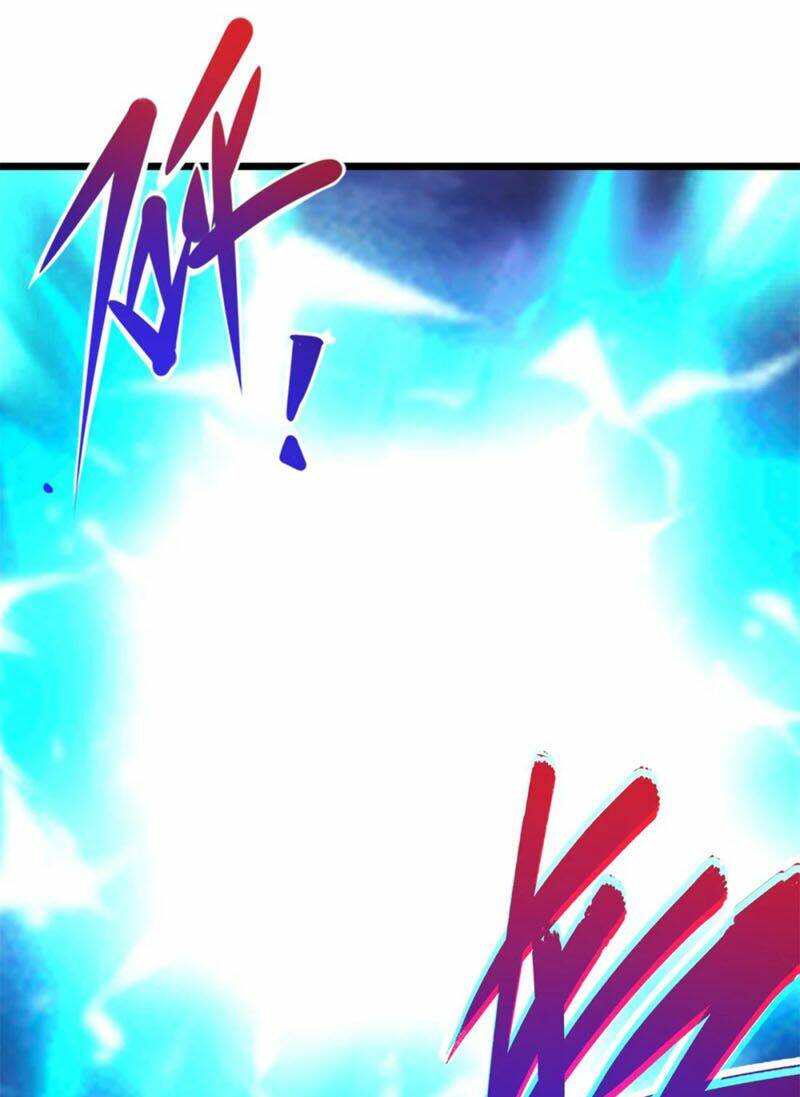 Thần Hồn Võ Đế Chapter 140 - Trang 2