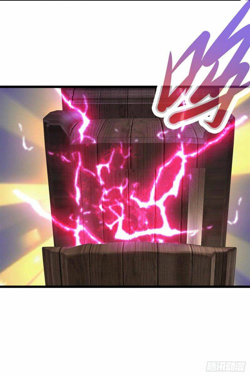 Thần Hồn Võ Đế Chapter 141 - Trang 2