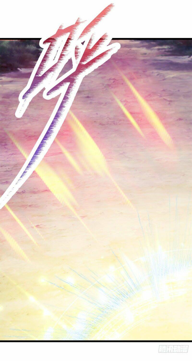 Thần Hồn Võ Đế Chapter 145 - Trang 2