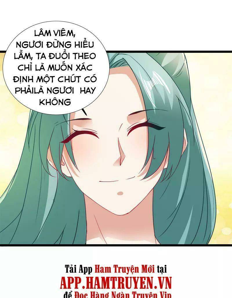 Thần Hồn Võ Đế Chapter 146 - Trang 2