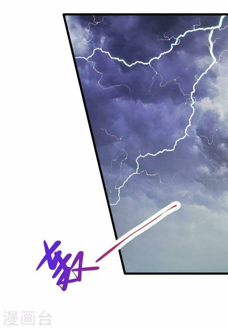 Thần Hồn Võ Đế Chapter 147 - Trang 2