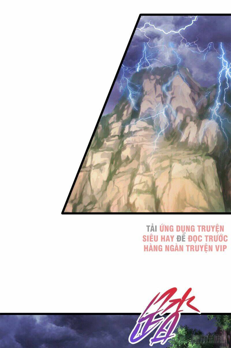 Thần Hồn Võ Đế Chapter 150 - Trang 2