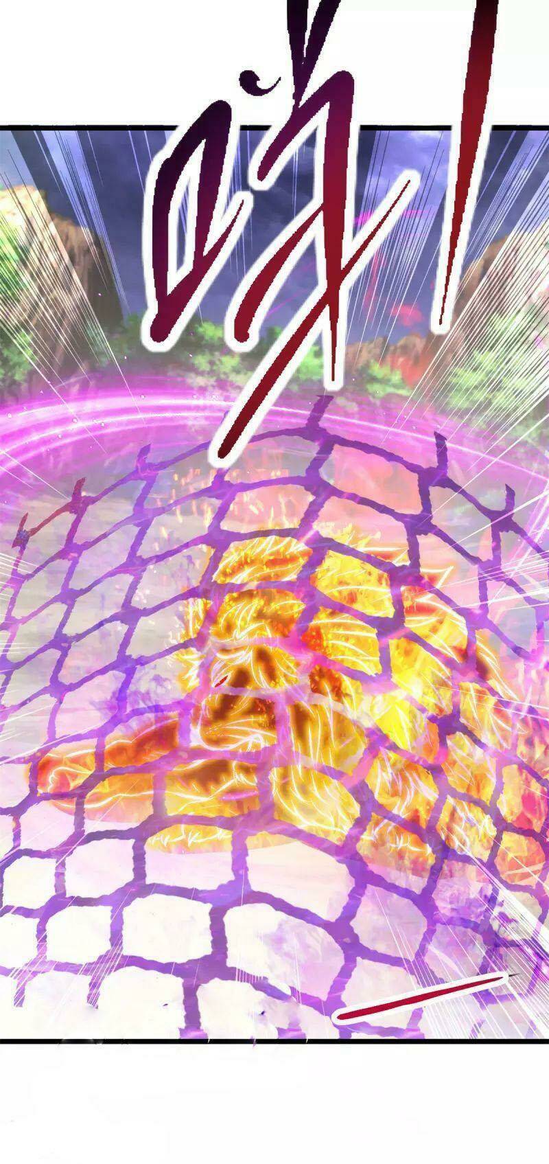 Thần Hồn Võ Đế Chapter 157 - Trang 2