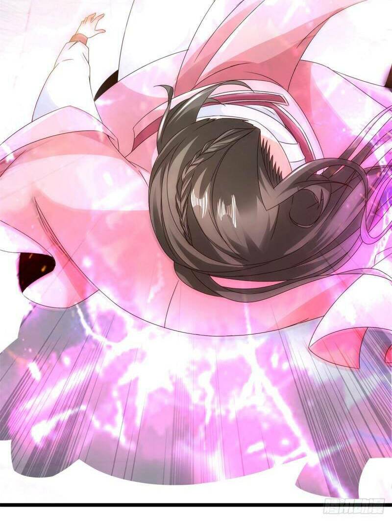 Thần Hồn Võ Đế Chapter 170 - Trang 2