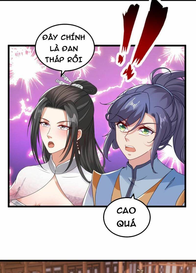 Thần Hồn Võ Đế Chapter 173 - Trang 2