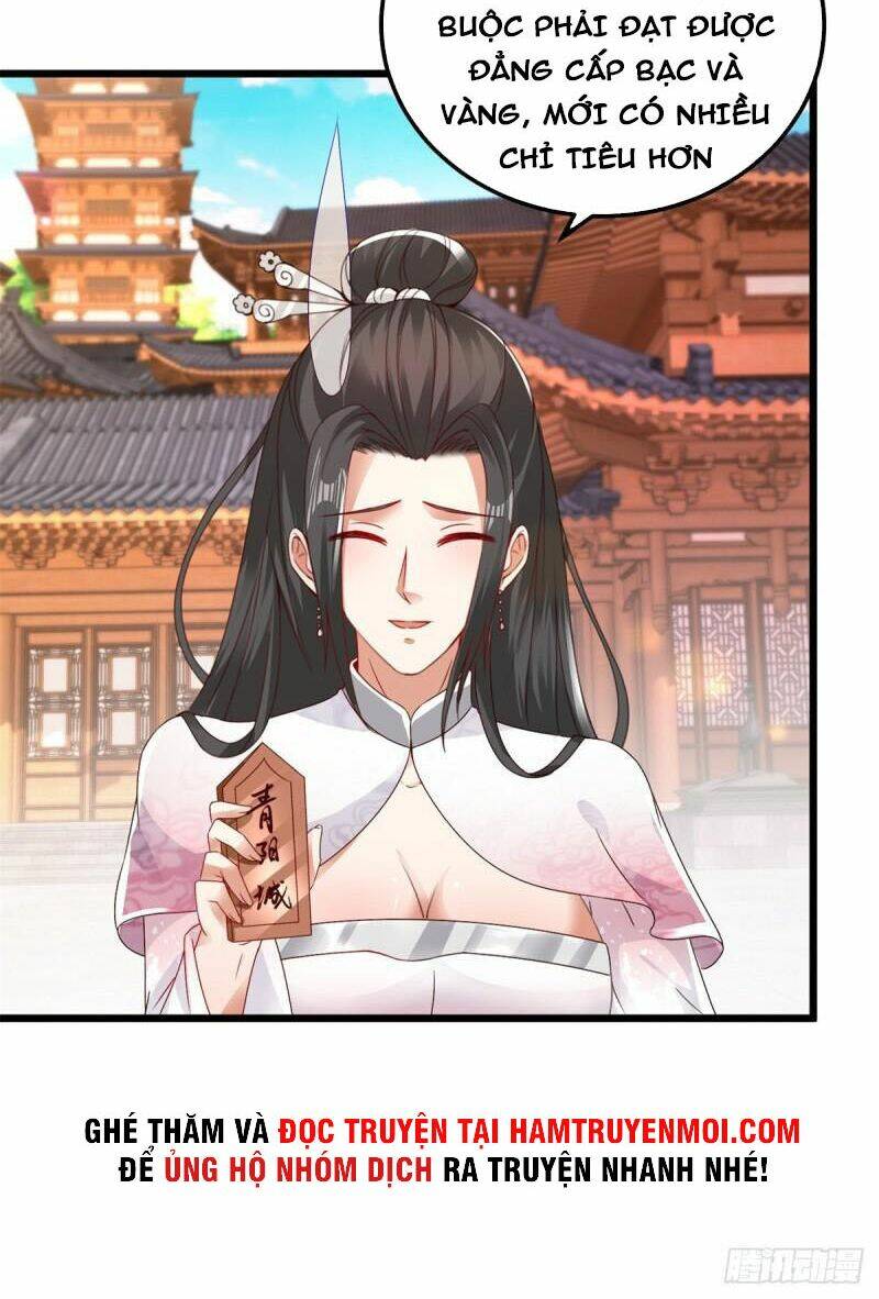 Thần Hồn Võ Đế Chapter 173 - Trang 2