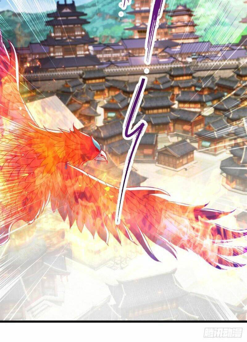 Thần Hồn Võ Đế Chapter 173 - Trang 2