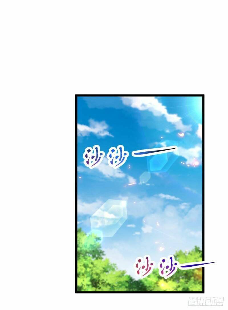 Thần Hồn Võ Đế Chapter 175 - Trang 2