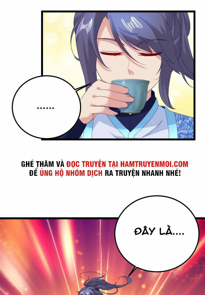 Thần Hồn Võ Đế Chapter 177 - Trang 2