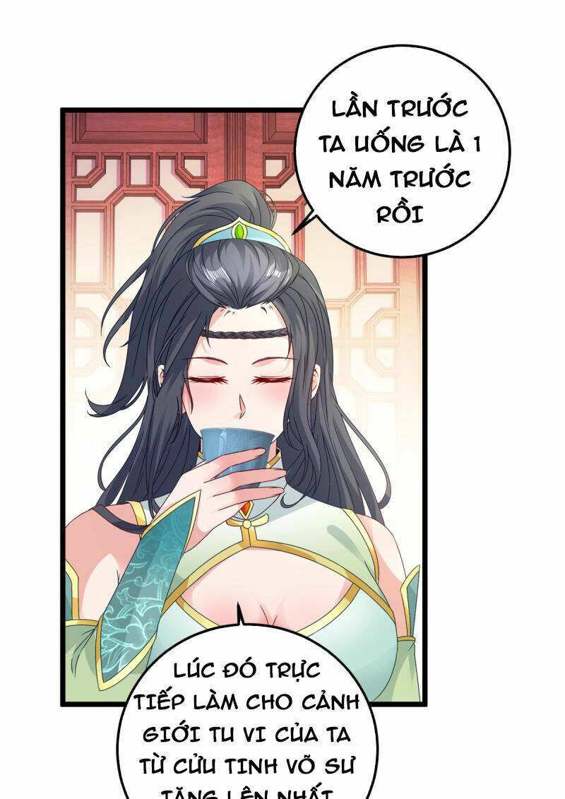 Thần Hồn Võ Đế Chapter 177 - Trang 2