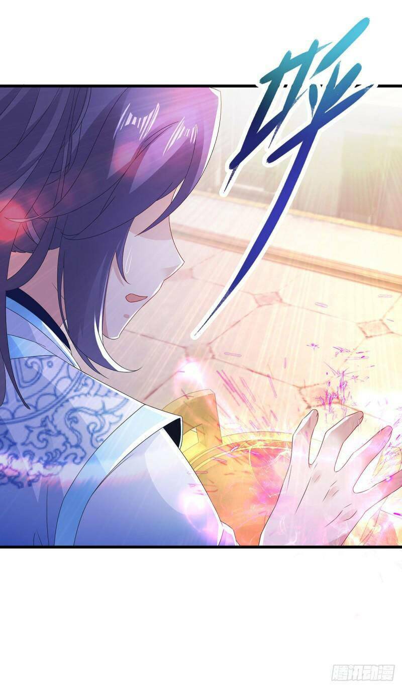 Thần Hồn Võ Đế Chapter 182 - Trang 2