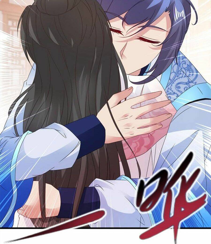 Thần Hồn Võ Đế Chapter 187 - Trang 2