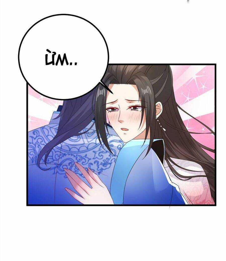 Thần Hồn Võ Đế Chapter 187 - Trang 2