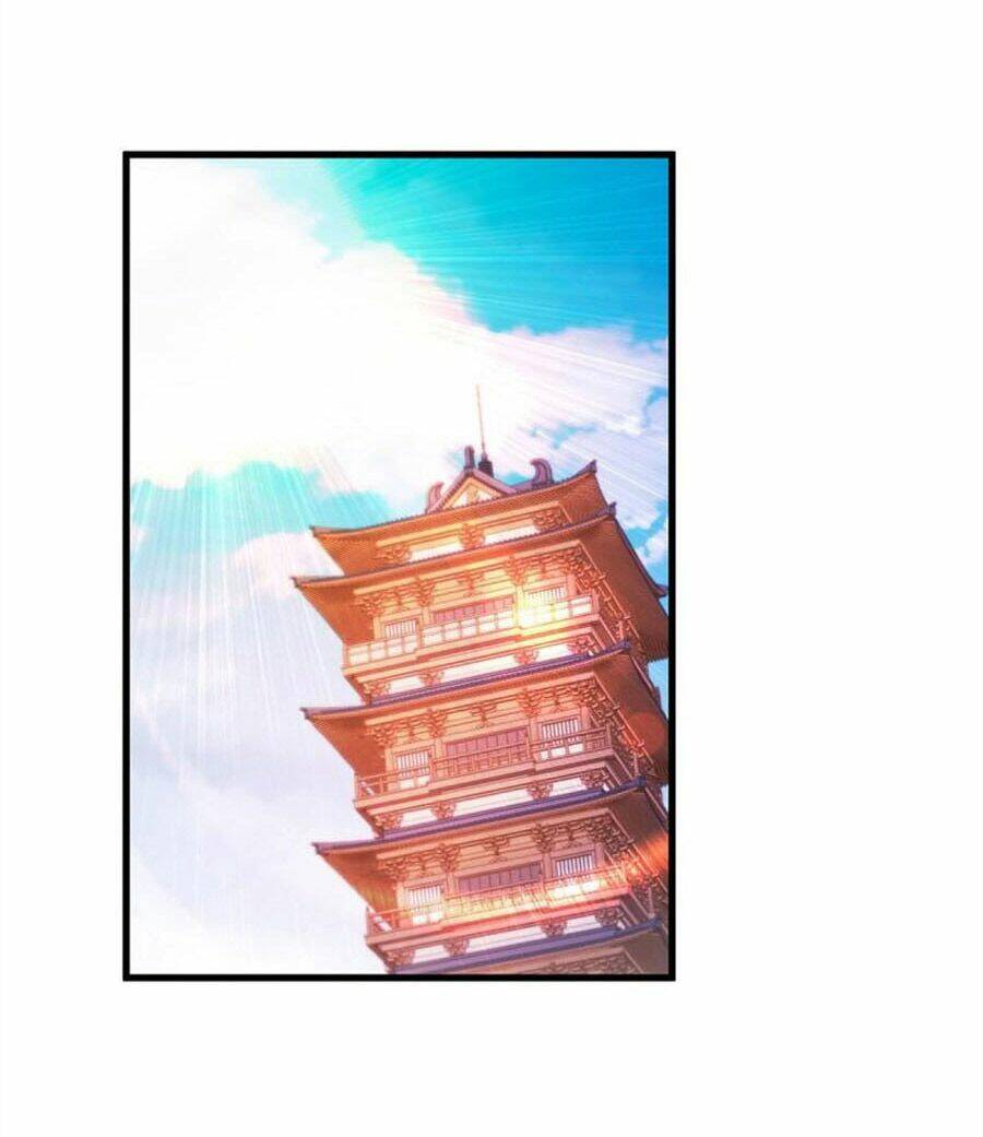 Thần Hồn Võ Đế Chapter 187 - Trang 2