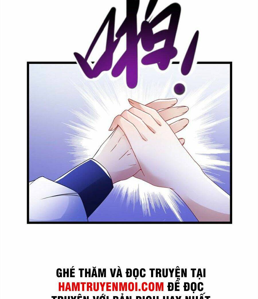 Thần Hồn Võ Đế Chapter 187 - Trang 2