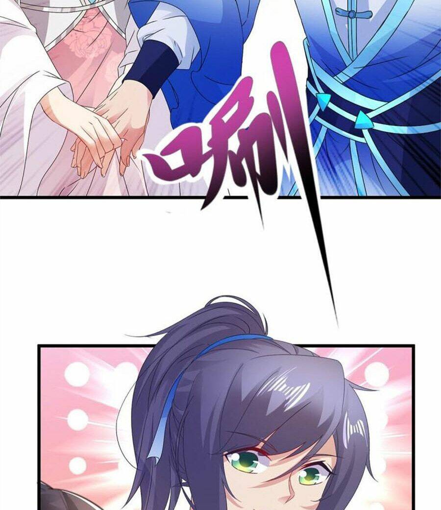 Thần Hồn Võ Đế Chapter 187 - Trang 2