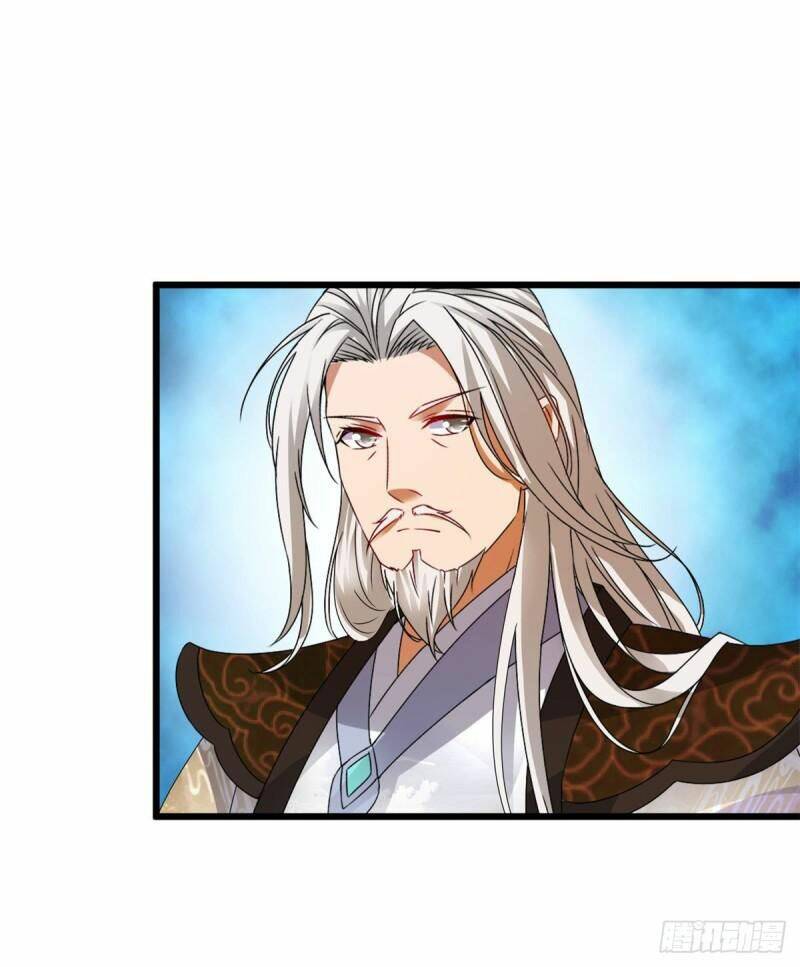 Thần Hồn Võ Đế Chapter 193 - Trang 2