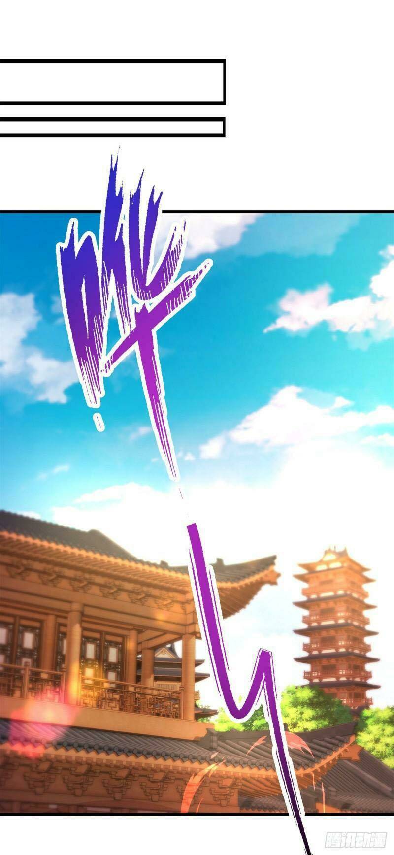 Thần Hồn Võ Đế Chapter 197 - Trang 2