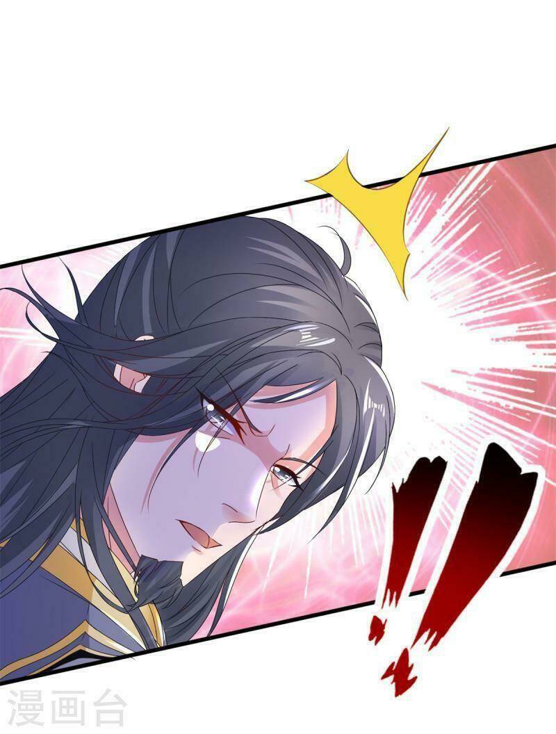 Thần Hồn Võ Đế Chapter 199 - Trang 2