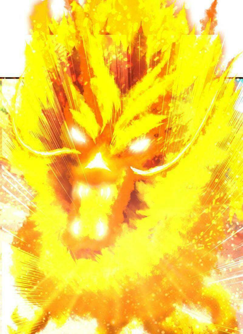 Thần Hồn Võ Đế Chapter 199 - Trang 2