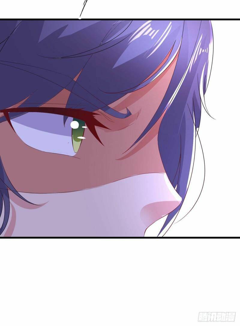 Thần Hồn Võ Đế Chapter 200 - Trang 2