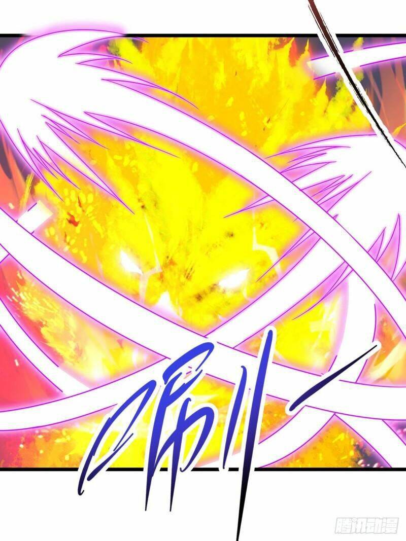 Thần Hồn Võ Đế Chapter 200 - Trang 2