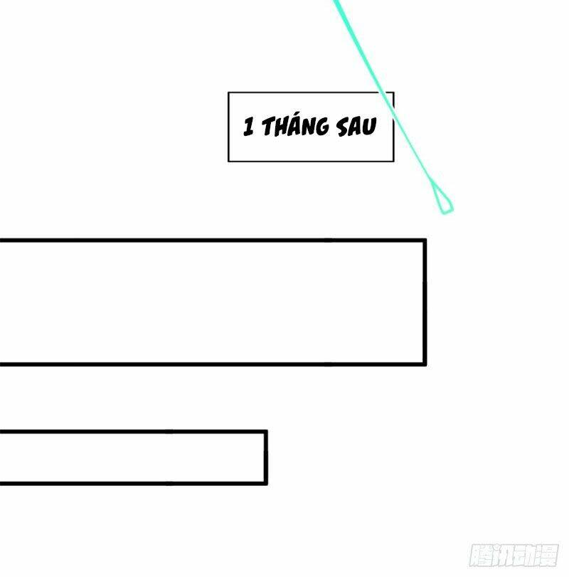 Thần Hồn Võ Đế Chapter 204 - Trang 2