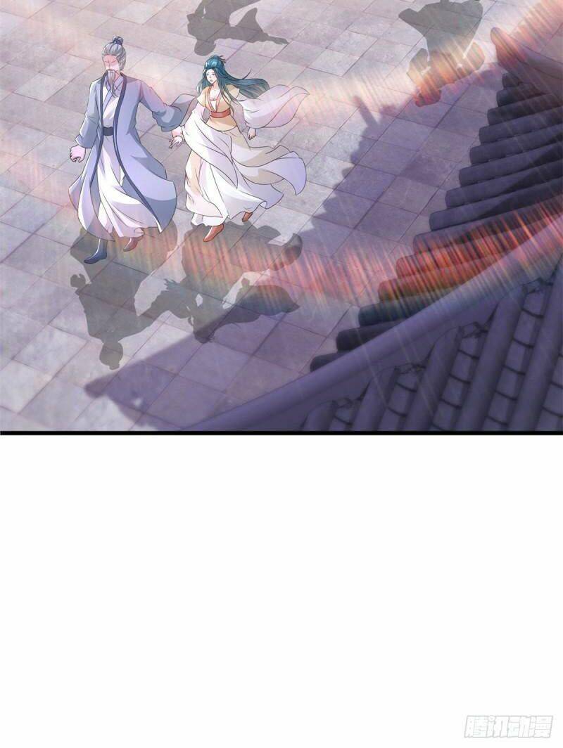 Thần Hồn Võ Đế Chapter 205 - Trang 2