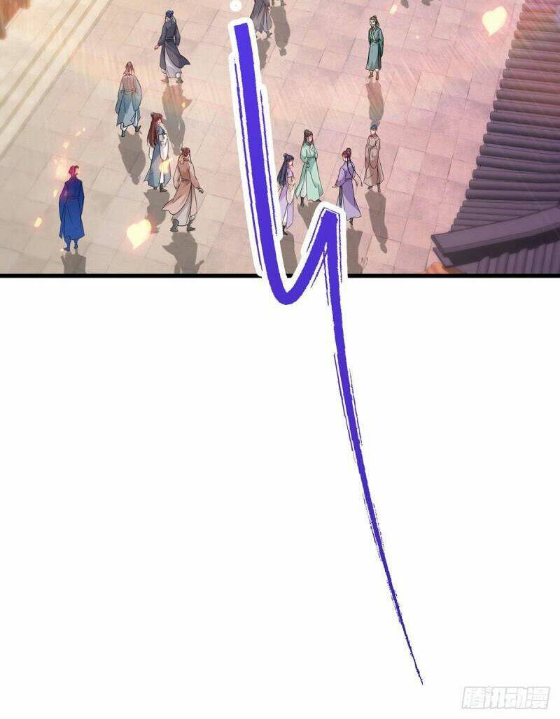 Thần Hồn Võ Đế Chapter 207 - Trang 2