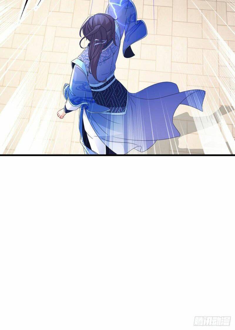 Thần Hồn Võ Đế Chapter 207 - Trang 2