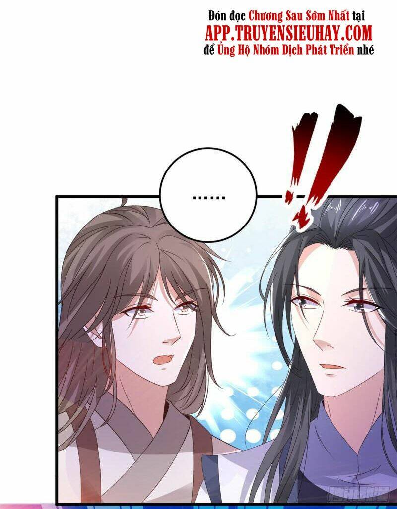 Thần Hồn Võ Đế Chapter 208 - Trang 2