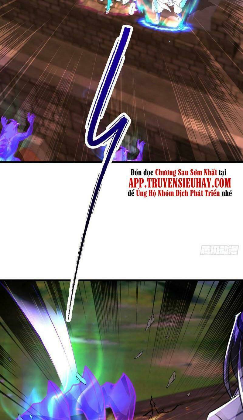 Thần Hồn Võ Đế Chapter 211 - Trang 2