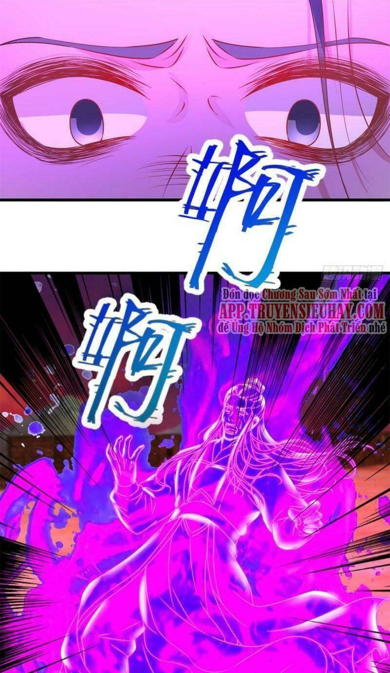 Thần Hồn Võ Đế Chapter 214 - Trang 2