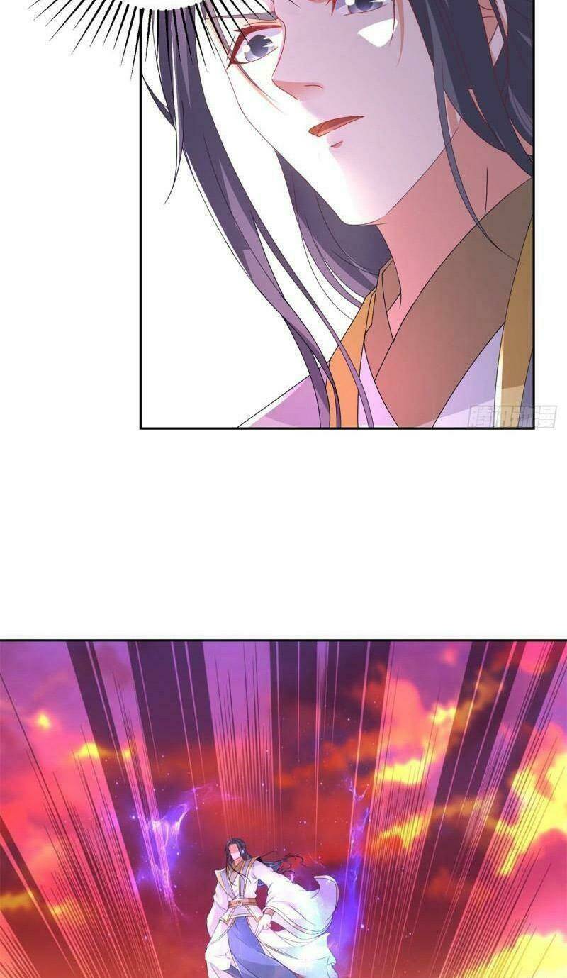 Thần Hồn Võ Đế Chapter 214 - Trang 2