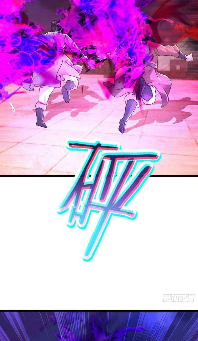 Thần Hồn Võ Đế Chapter 214 - Trang 2