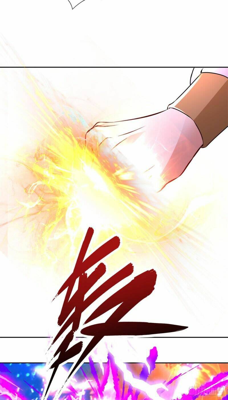 Thần Hồn Võ Đế Chapter 216 - Trang 2