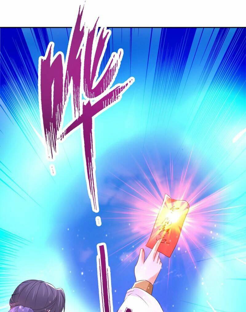 Thần Hồn Võ Đế Chapter 216 - Trang 2