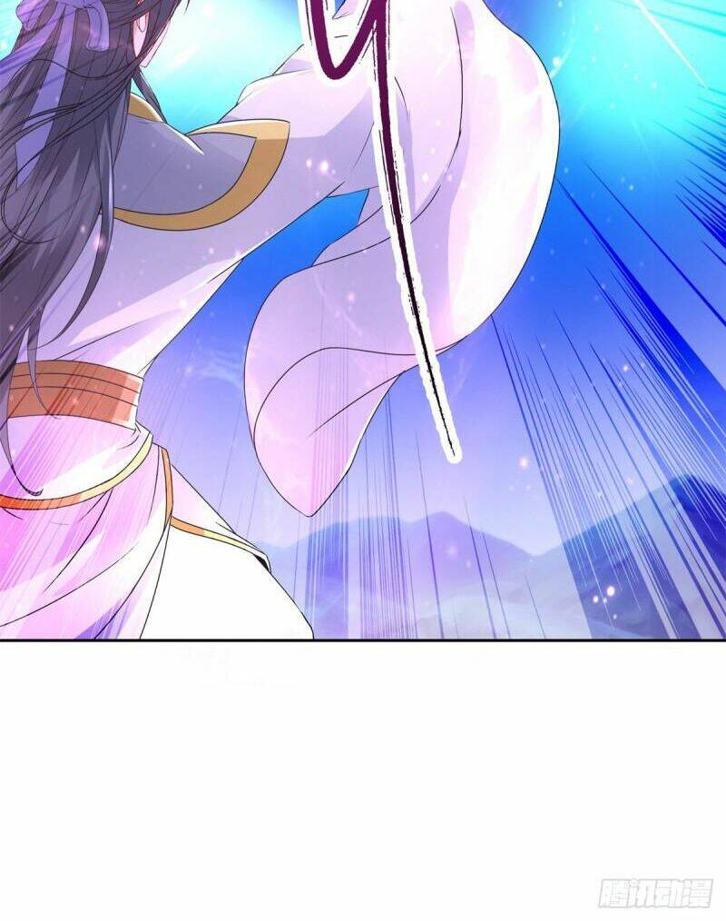 Thần Hồn Võ Đế Chapter 216 - Trang 2