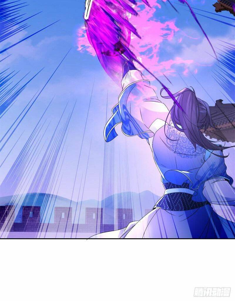 Thần Hồn Võ Đế Chapter 216 - Trang 2