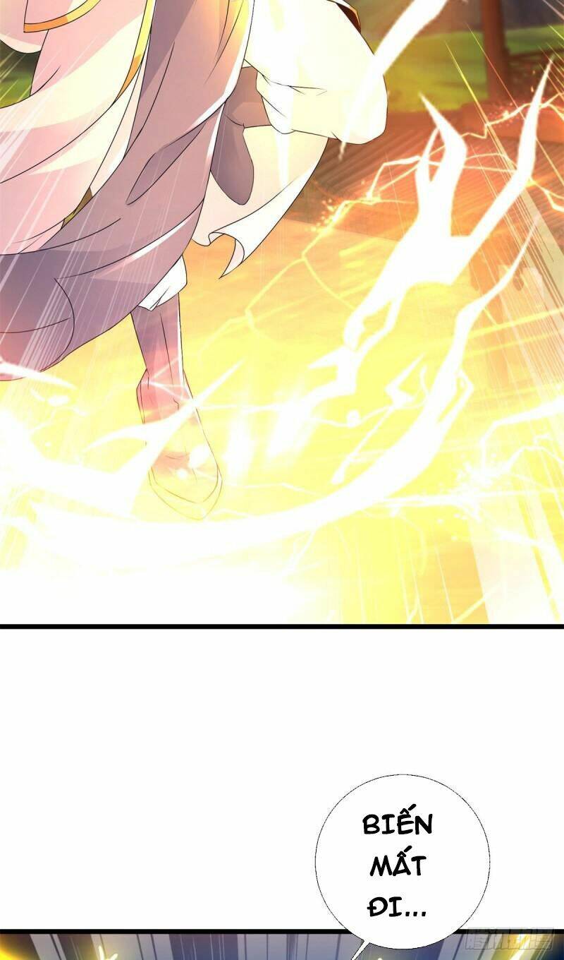 Thần Hồn Võ Đế Chapter 216 - Trang 2