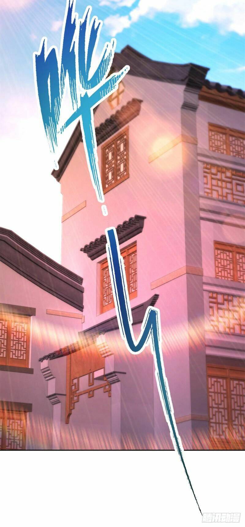 Thần Hồn Võ Đế Chapter 217 - Trang 2