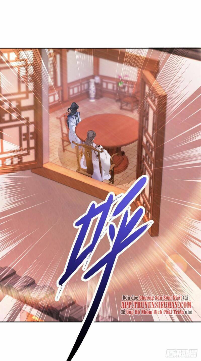 Thần Hồn Võ Đế Chapter 217 - Trang 2