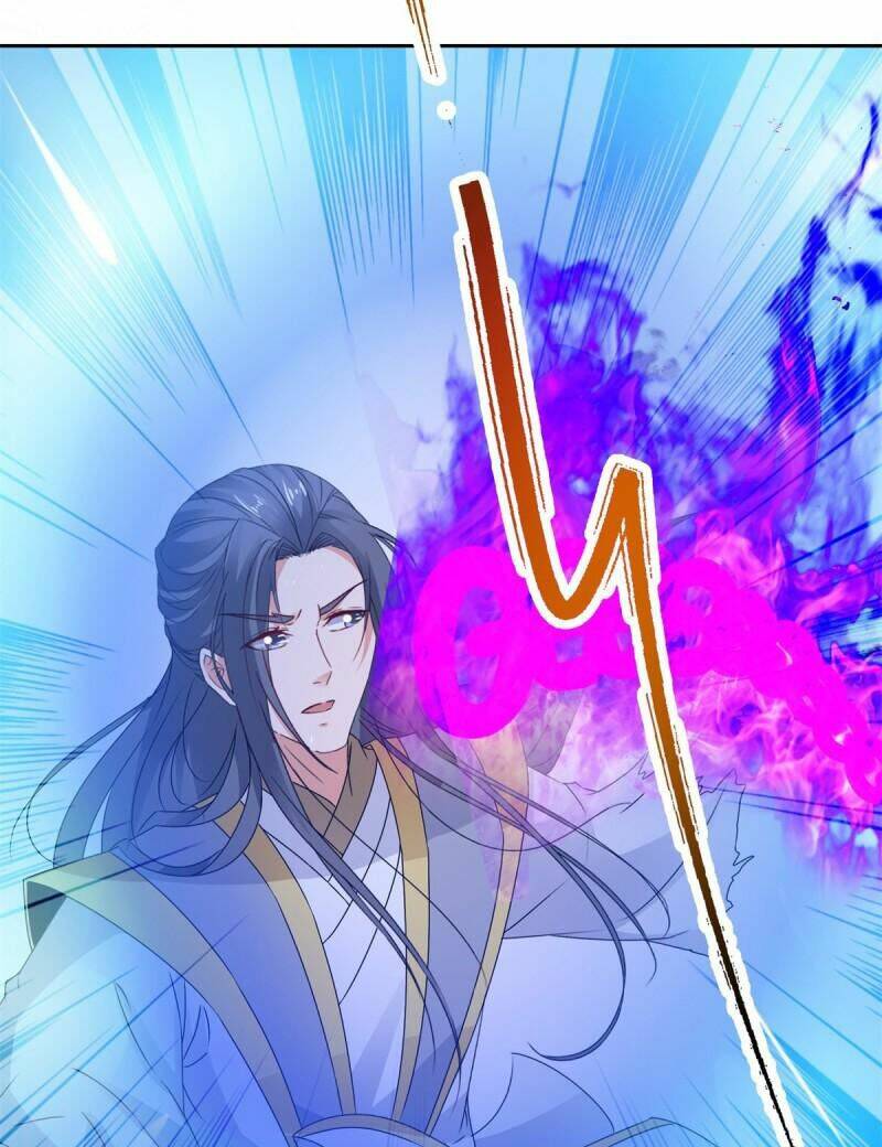 Thần Hồn Võ Đế Chapter 217 - Trang 2