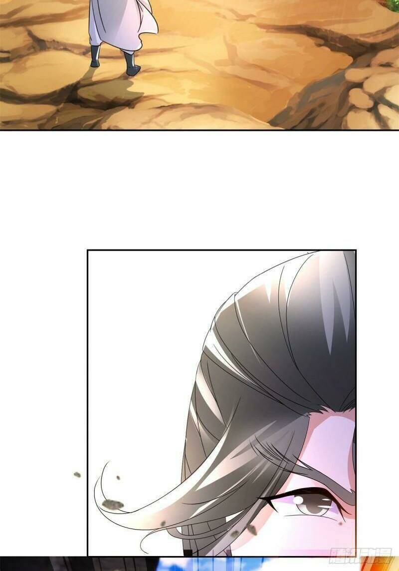 Thần Hồn Võ Đế Chapter 219 - Trang 2