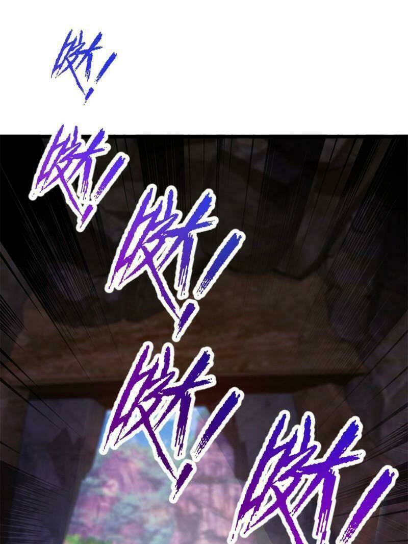 Thần Hồn Võ Đế Chapter 219 - Trang 2